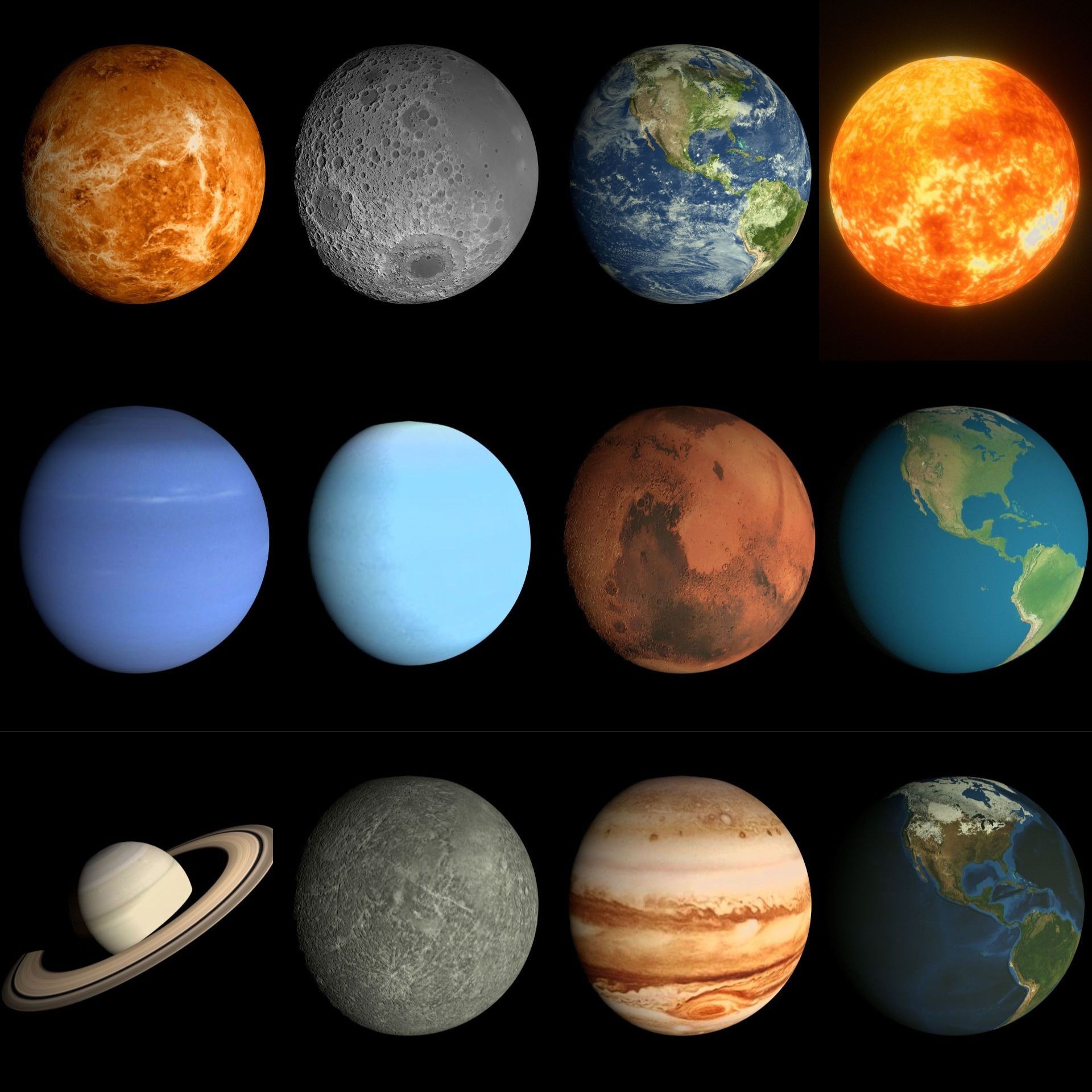 《蓝色星球手记》纪录片海报